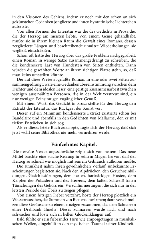 Seite 98