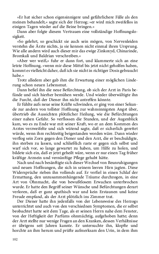 Seite 102