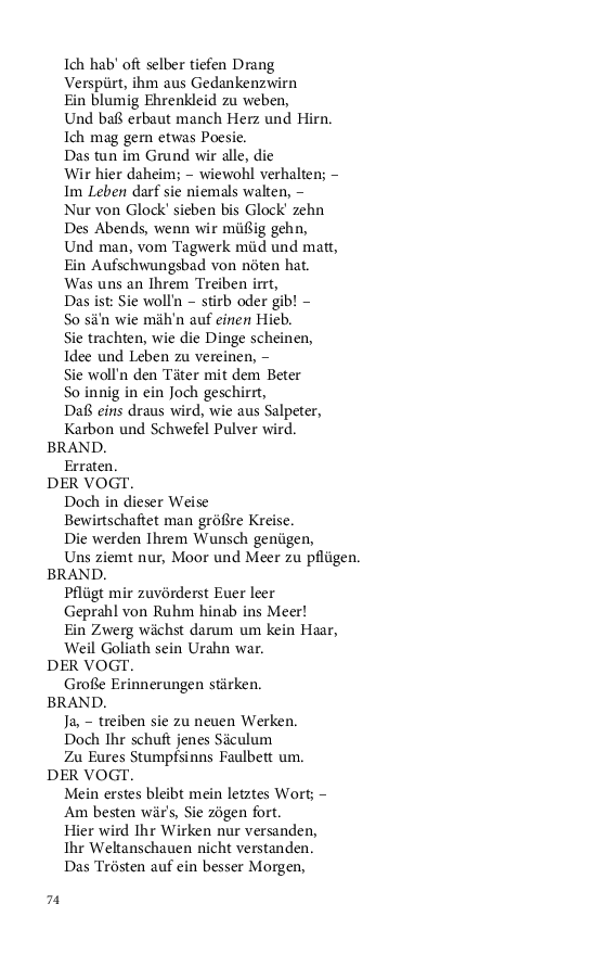 Seite 74