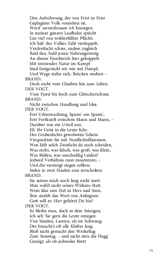 Seite 75