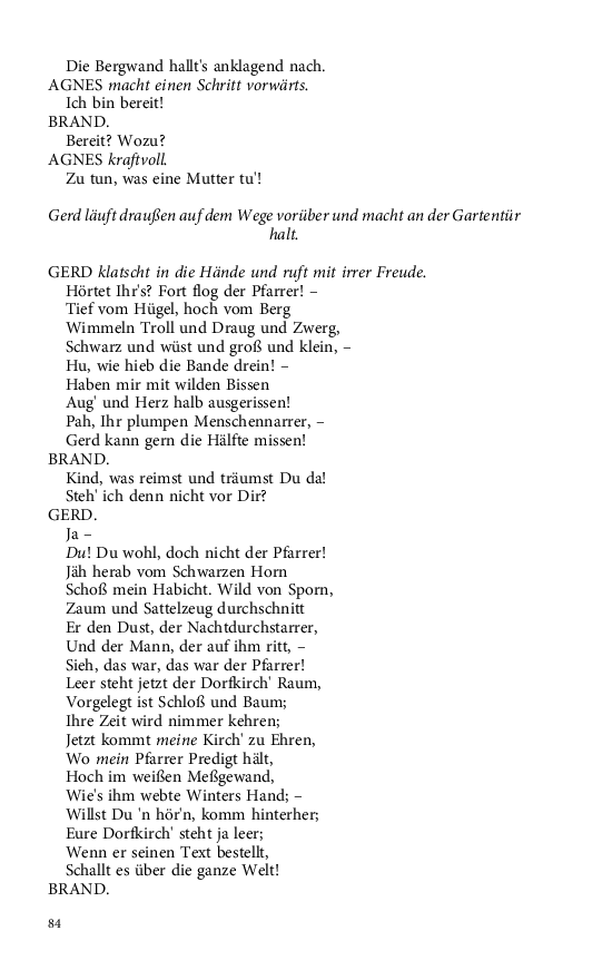Seite 84