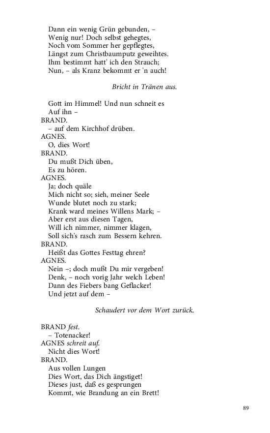 Seite 89