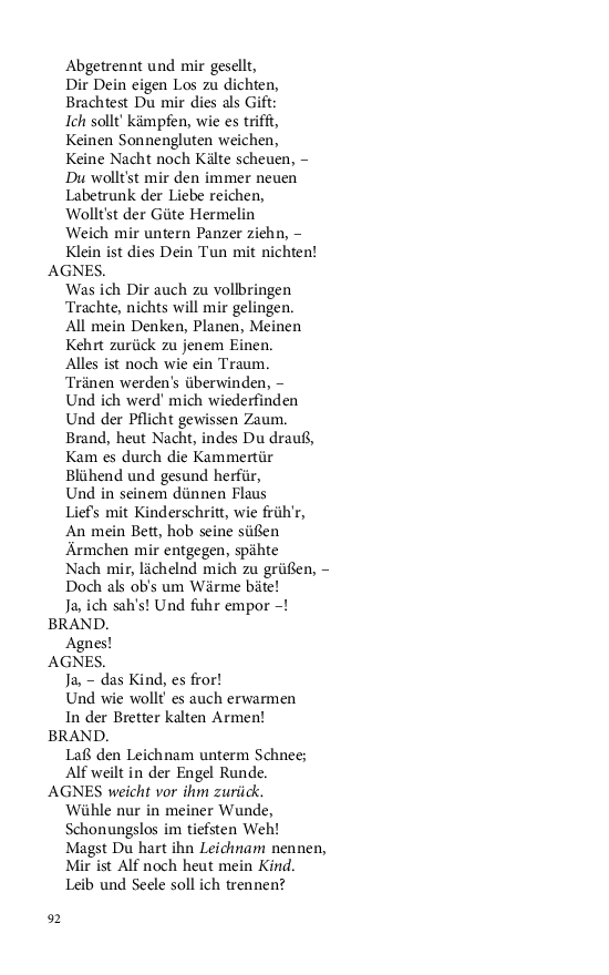 Seite 92