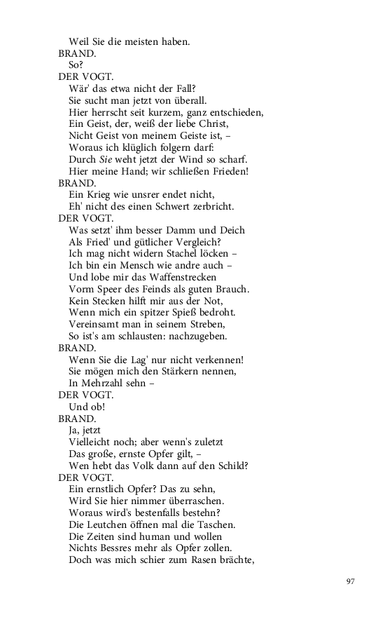 Seite 97