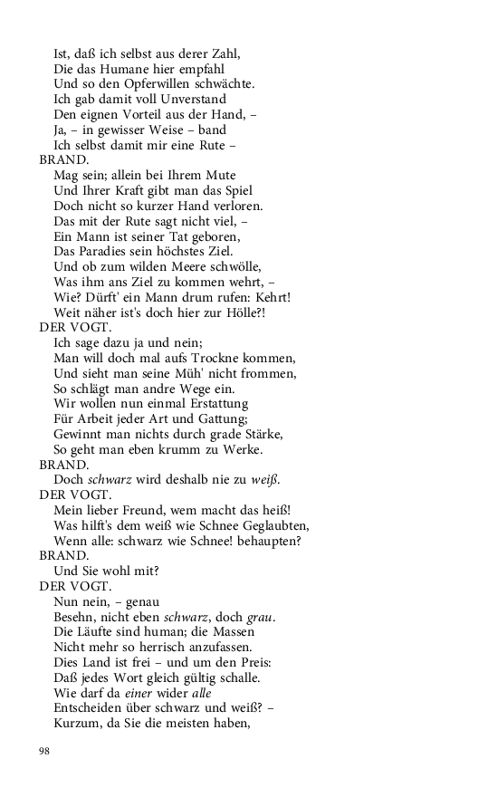 Seite 98