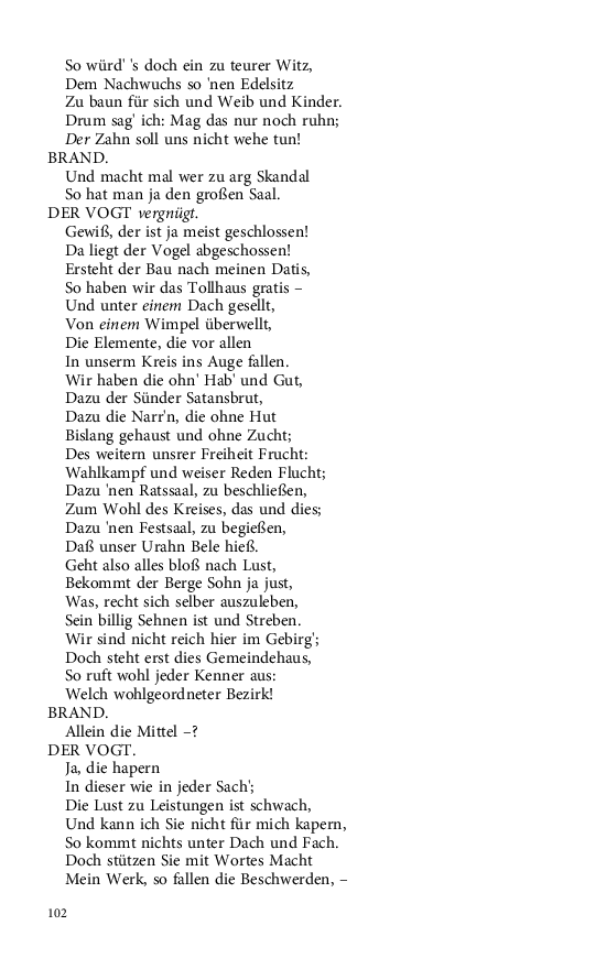 Seite 102
