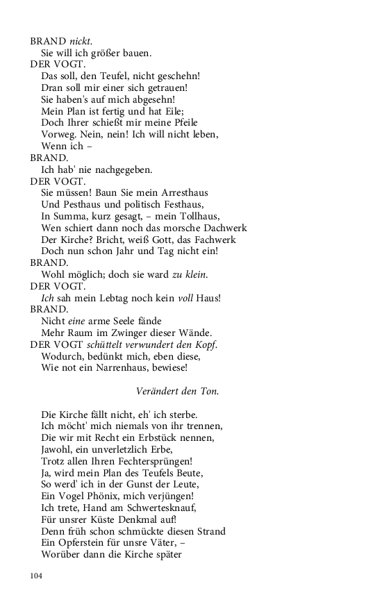 Seite 104