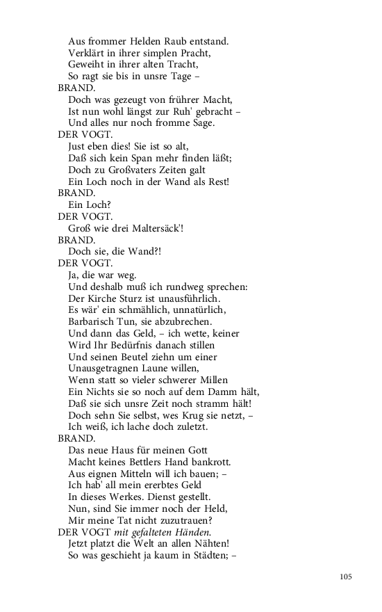 Seite 105