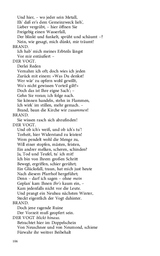 Seite 106