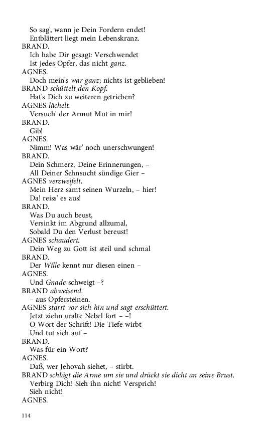 Seite 114
