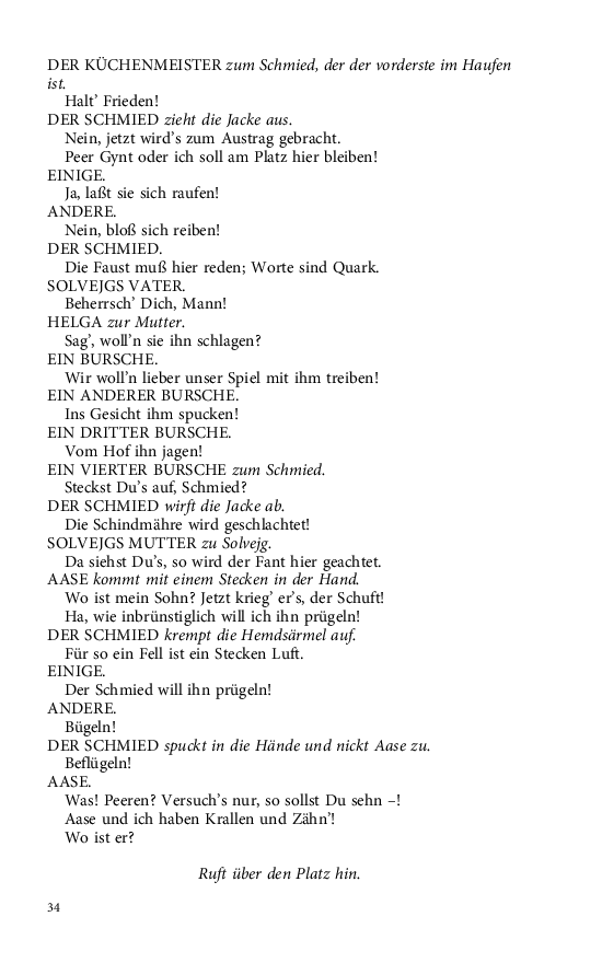 Seite 34
