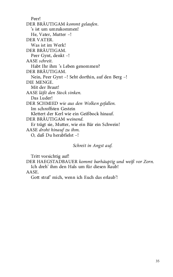 Seite 35