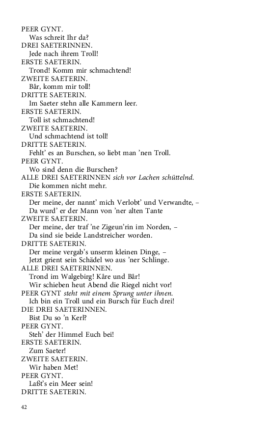Seite 42