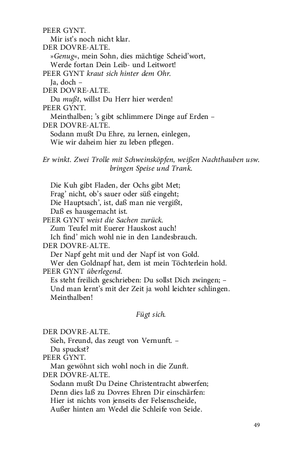 Seite 49