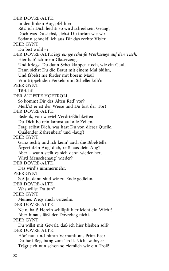 Seite 52