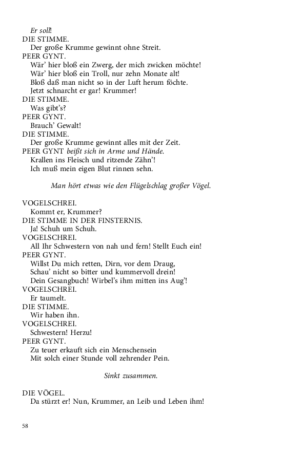 Seite 58