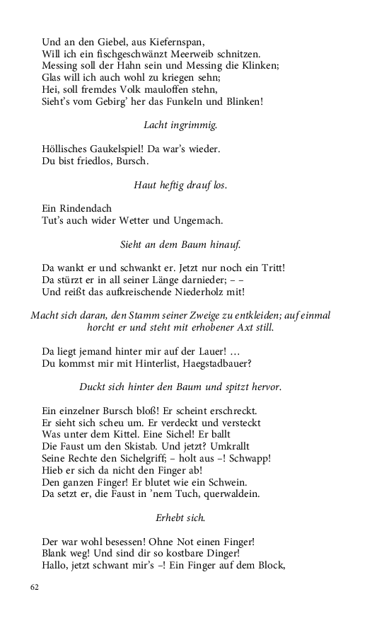 Seite 62