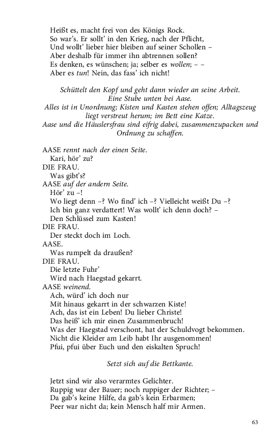 Seite 63