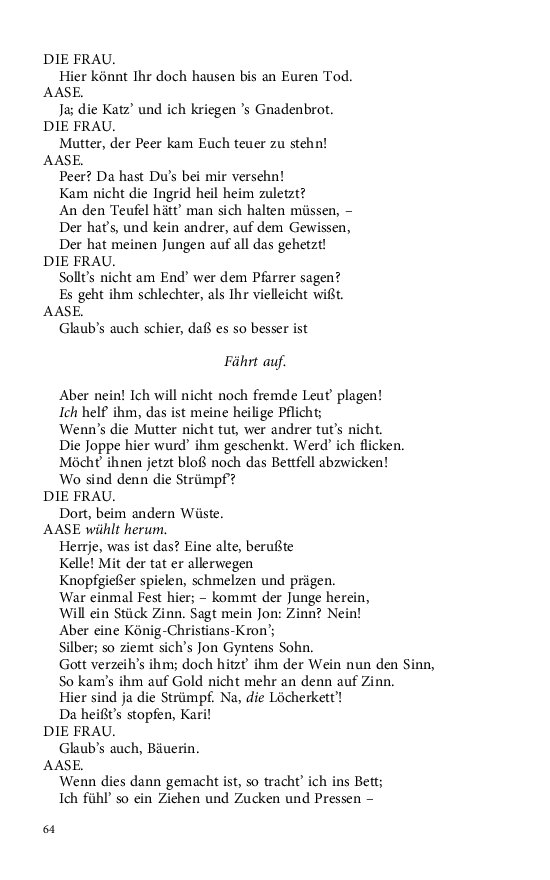 Seite 64