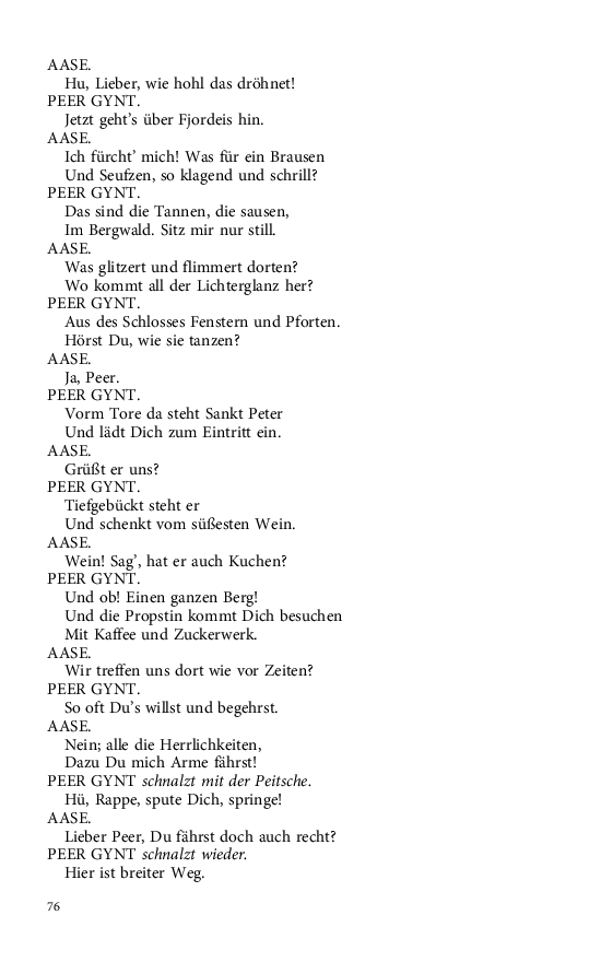 Seite 76
