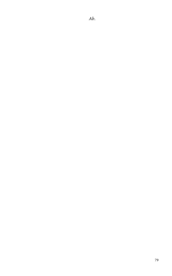 Seite 79
