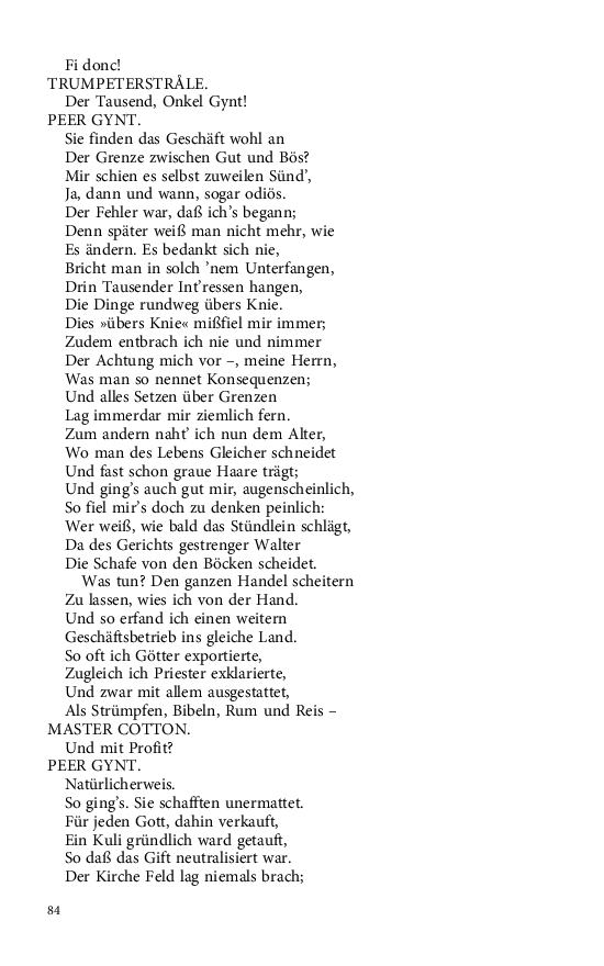 Seite 84