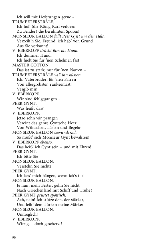Seite 90