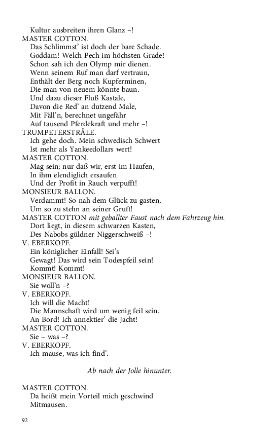 Seite 92
