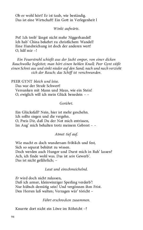 Seite 94
