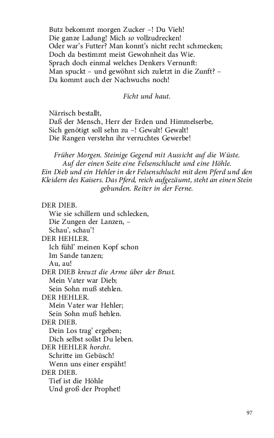 Seite 97