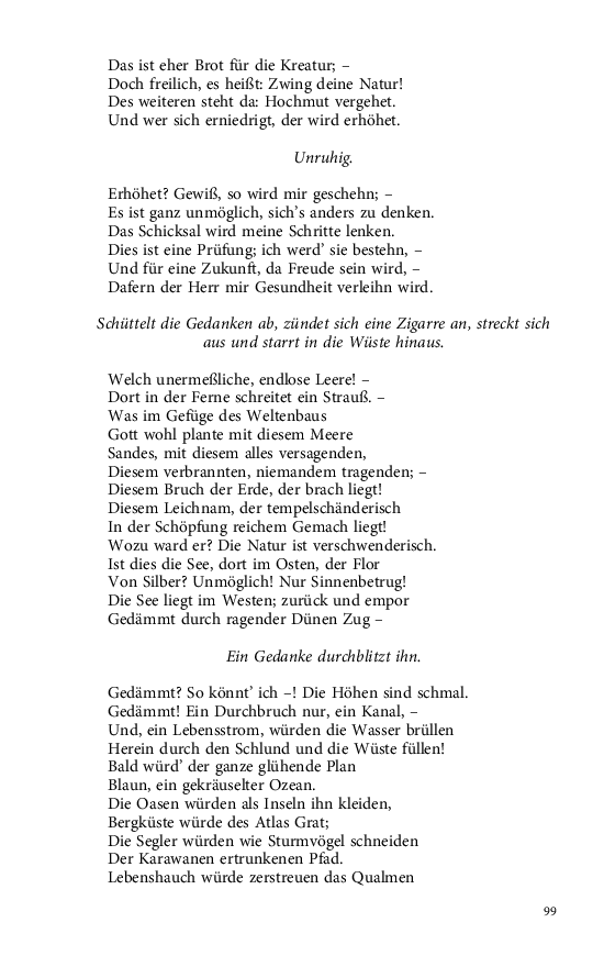 Seite 99