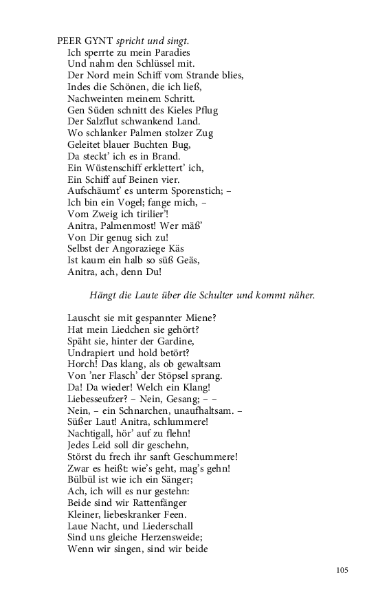 Seite 105