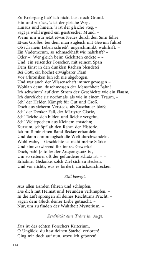 Seite 114