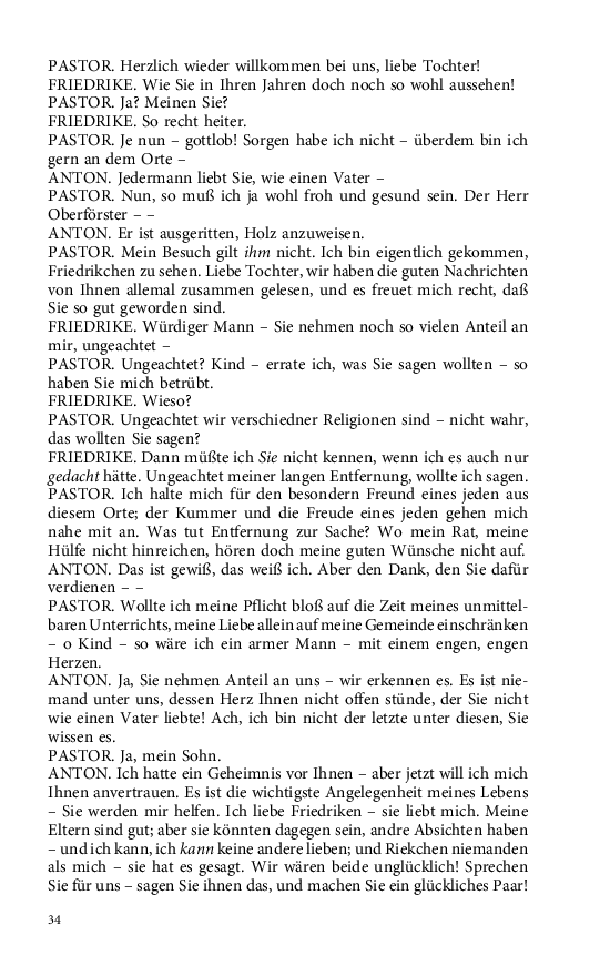 Seite 34