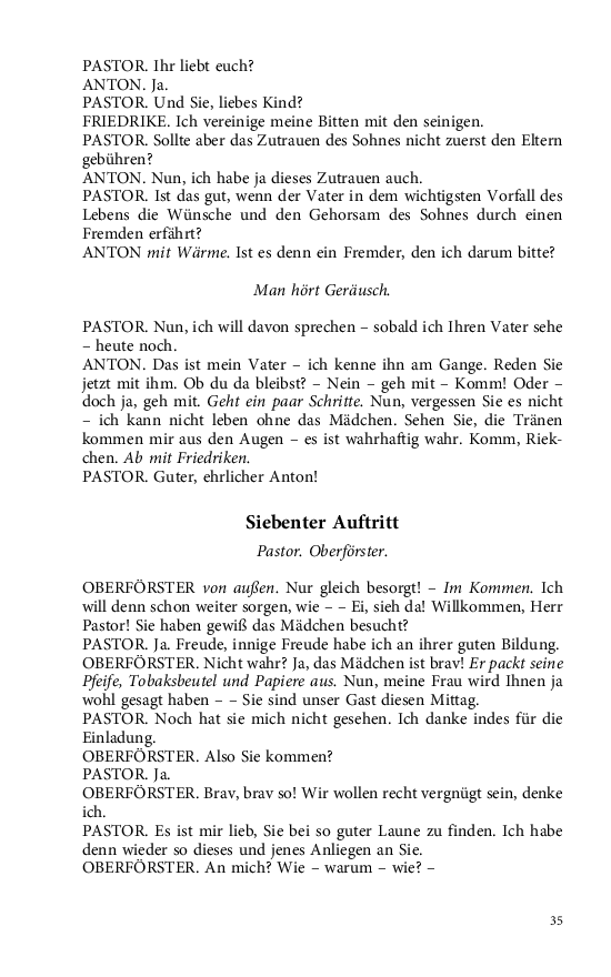 Seite 35