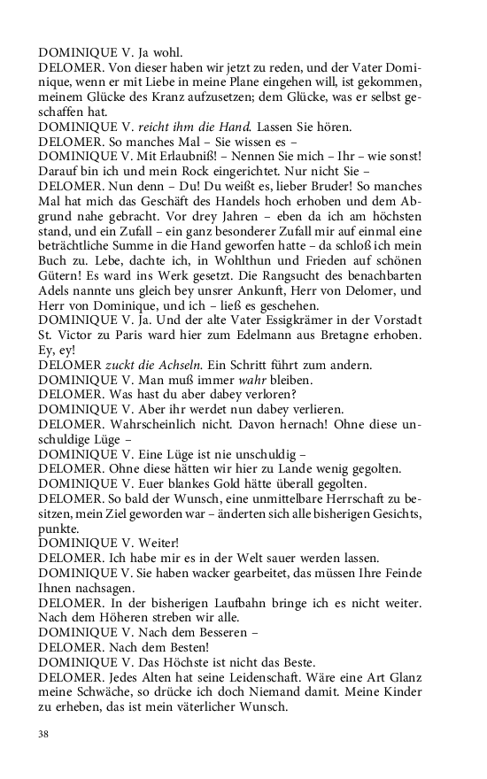 Seite 38