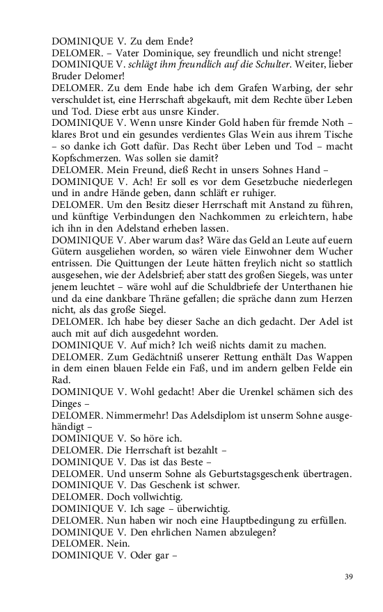 Seite 39