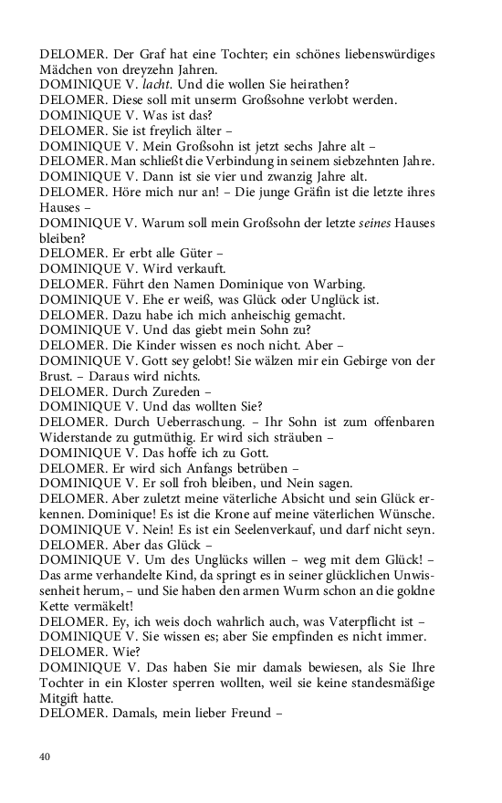 Seite 40
