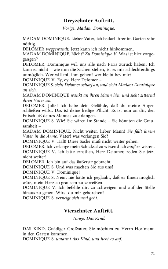 Seite 71