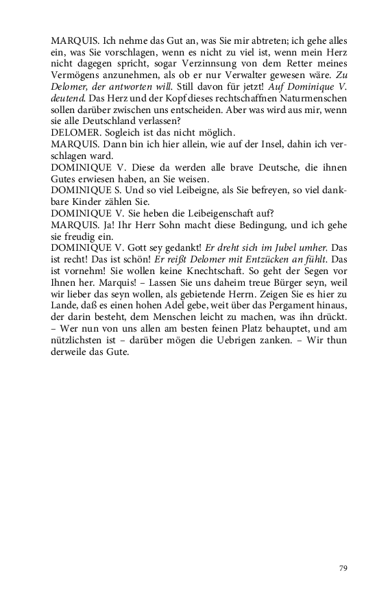 Seite 79