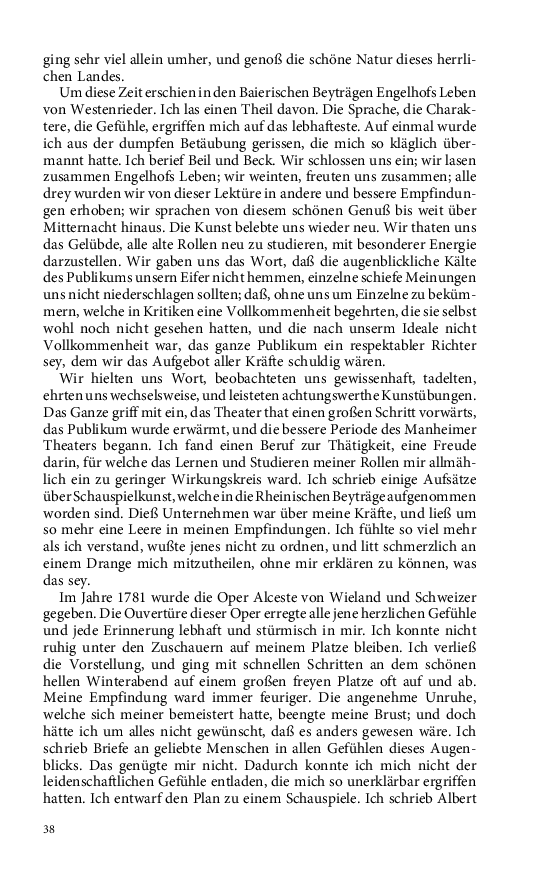 Seite 38