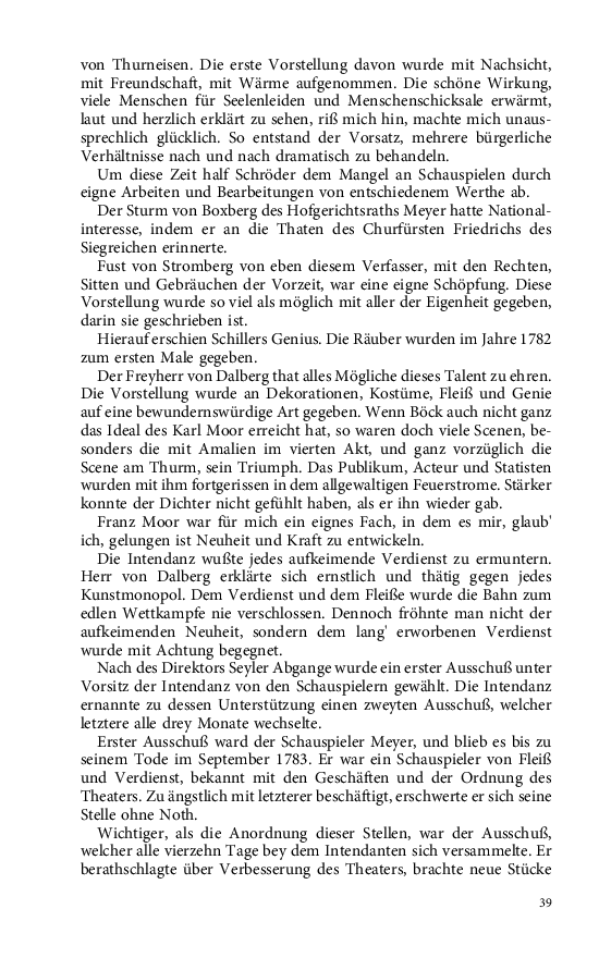 Seite 39