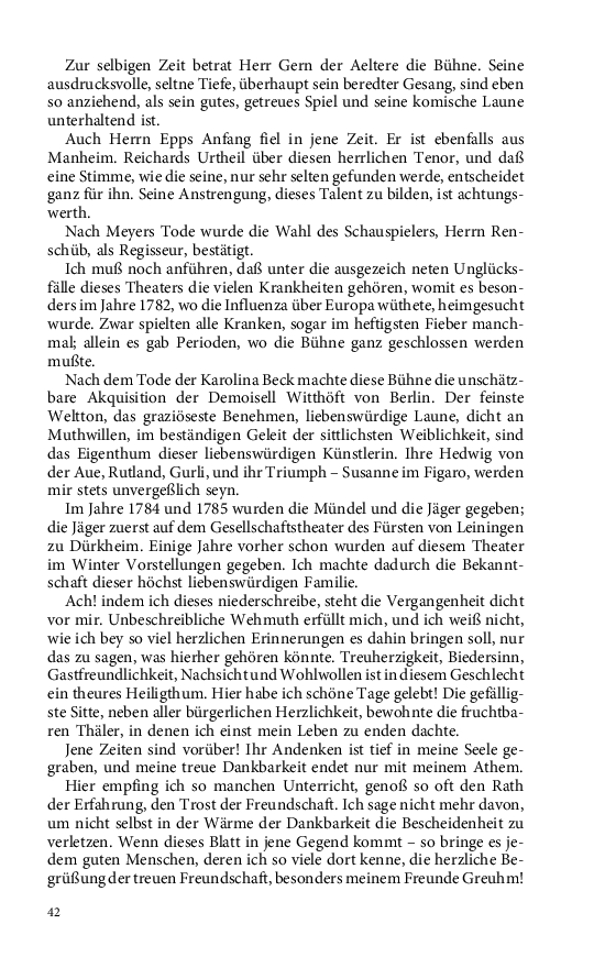 Seite 42