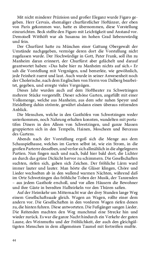 Seite 44