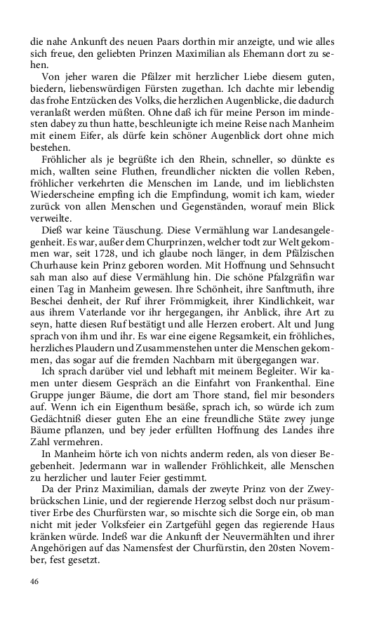 Seite 46