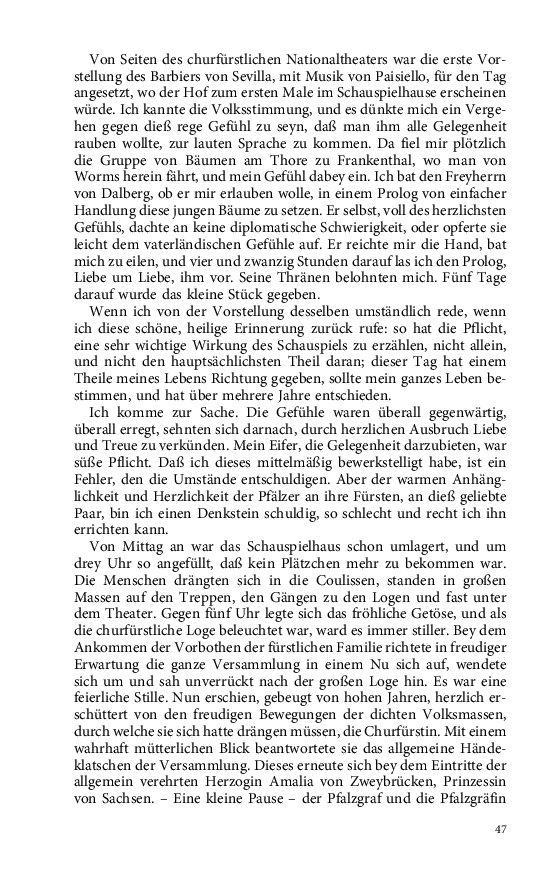 Seite 47