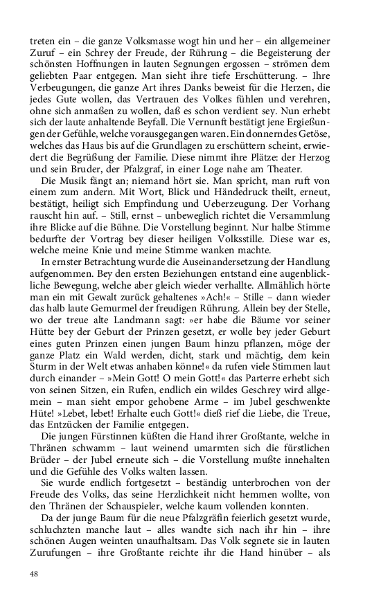 Seite 48