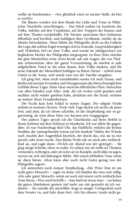 Seite 49