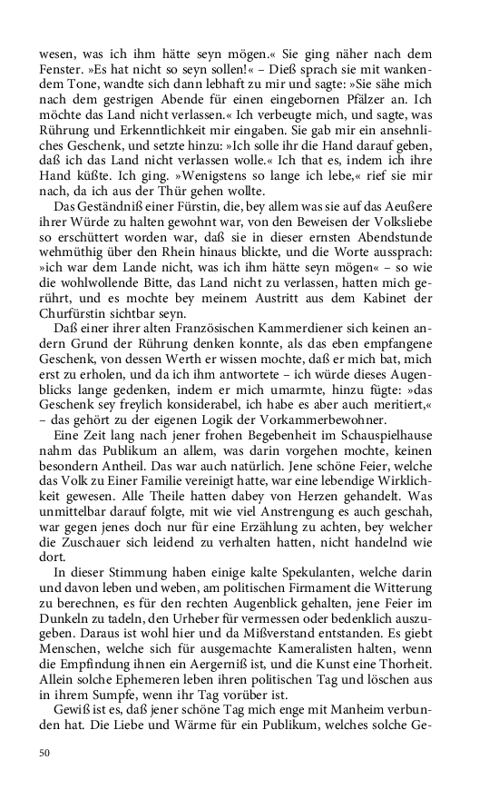 Seite 50