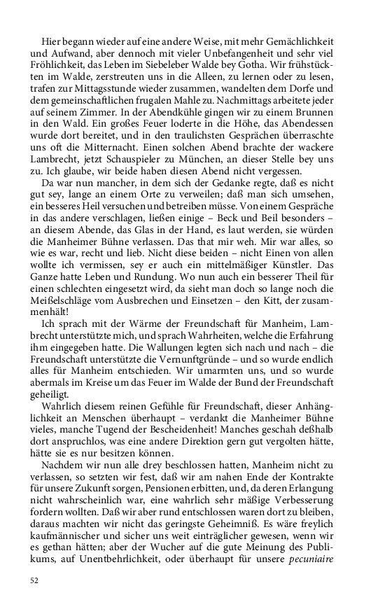 Seite 52